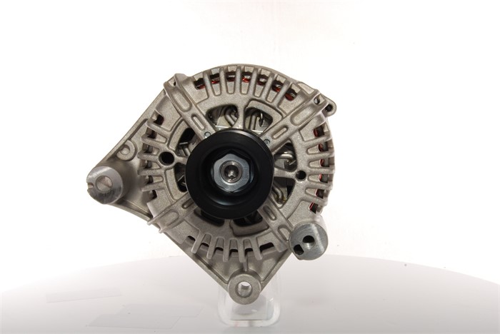 Generator 14V 155A