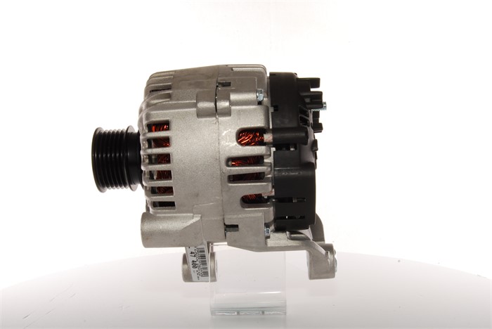 Generator 14V 155A
