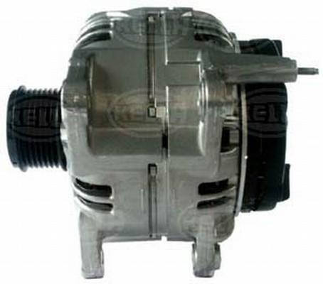 Generator 14V 150A