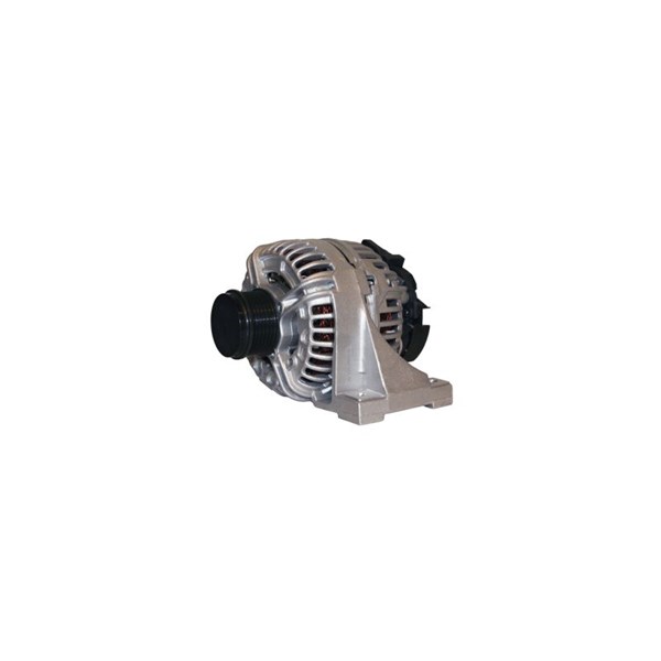 Generator 14V 160A Generator 14V 160A