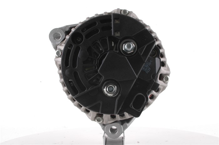 Generator 14V 150A