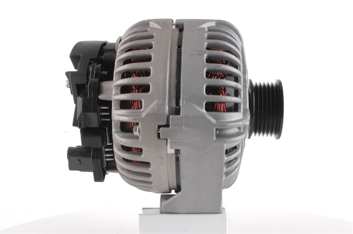 Generator 14V 150A Generator 14V 150A