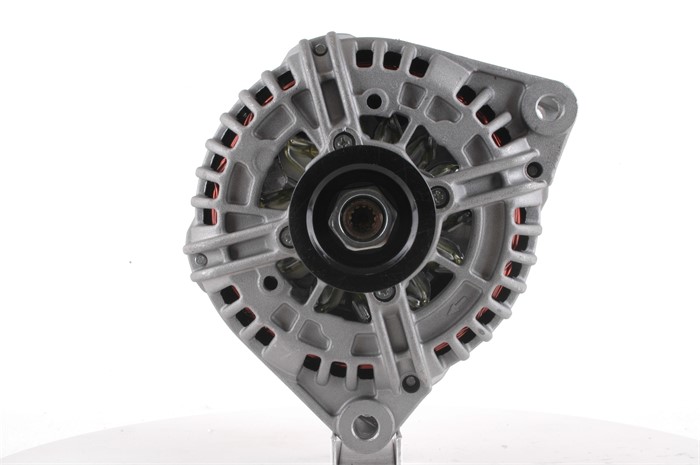 Generator 14V 150A