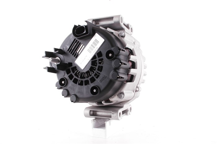 Generator 14V 180A