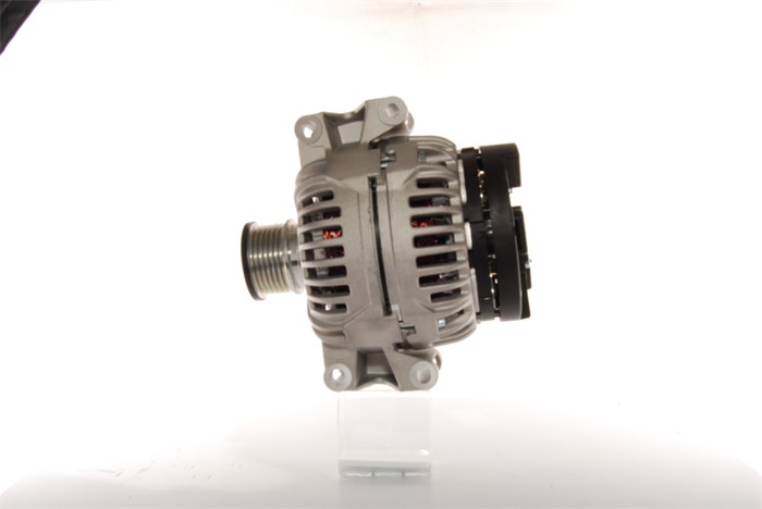 Generator 14V 120A