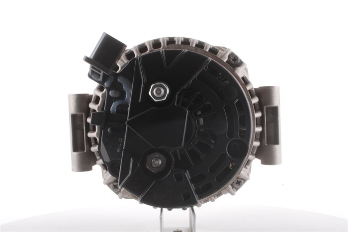 Generator 14V 180A