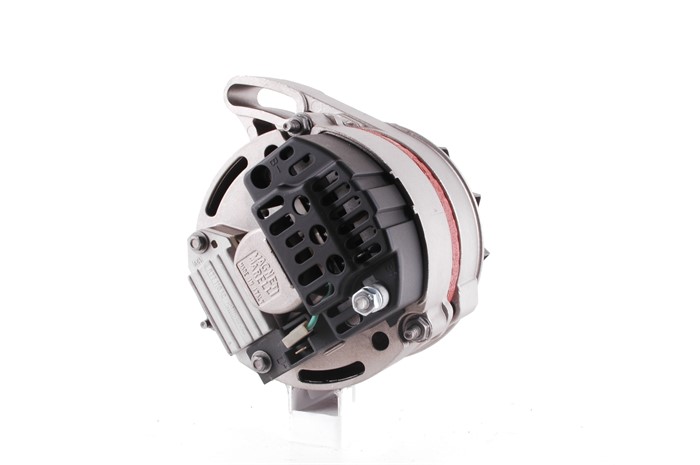 Generator 12V 55A