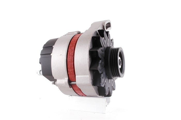 Generator 12V 55A