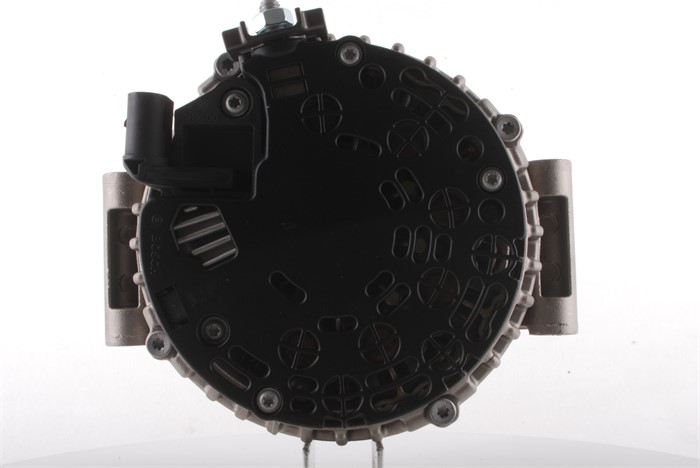 Generator 14V 220A