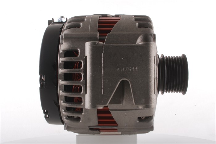 Generator 14V 220A Generator 14V 220A