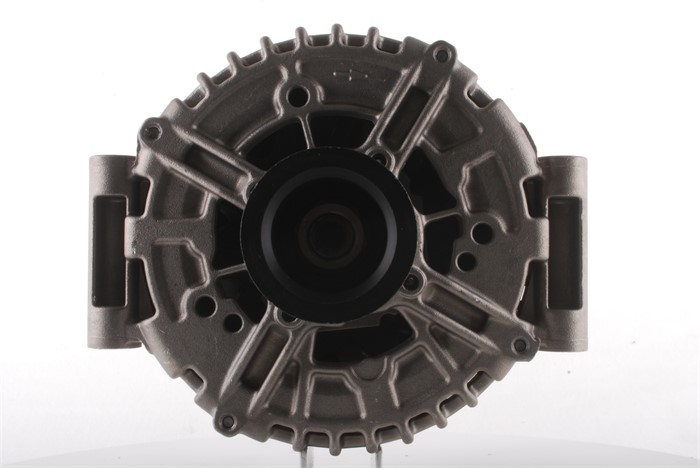 Generator 14V 220A