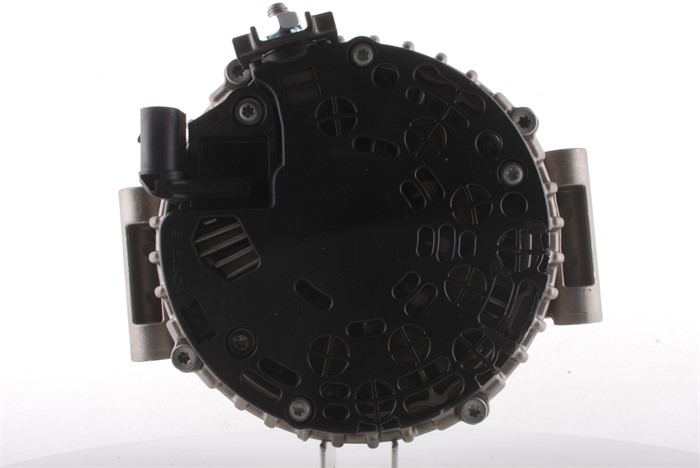 Generator 14V 220A