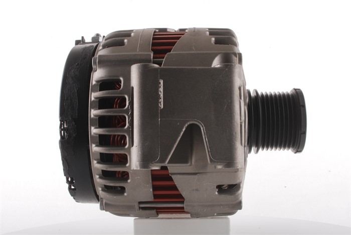 Generator 14V 220A