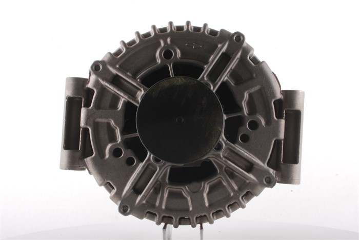 Generator 14V 220A