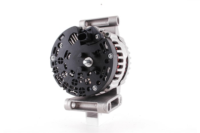 Generator 14V 150A