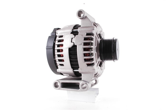 Generator 14V 150A