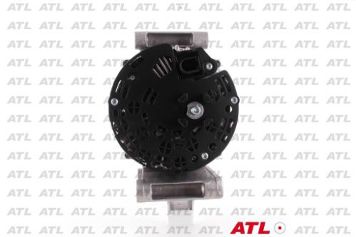 Generator 14V 150A