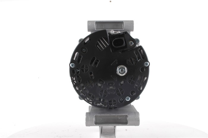 Generator 14V 150A