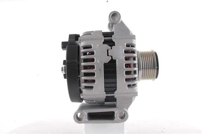 Generator 14V 150A