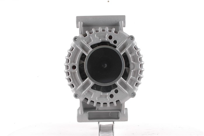 Generator 14V 150A