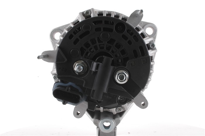 Generator 28V 100A