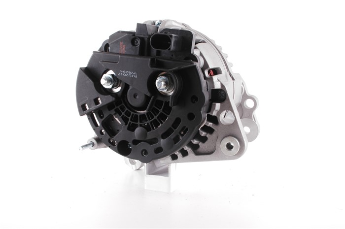 Generator 14V 110A Generator 14V 110A