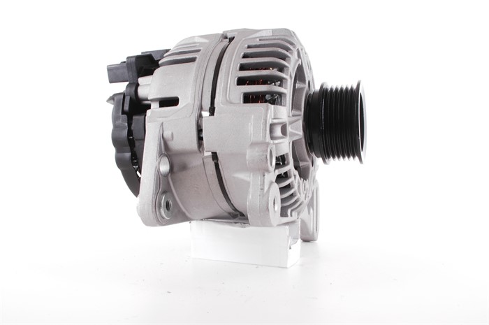 Generator 14V 110A Generator 14V 110A