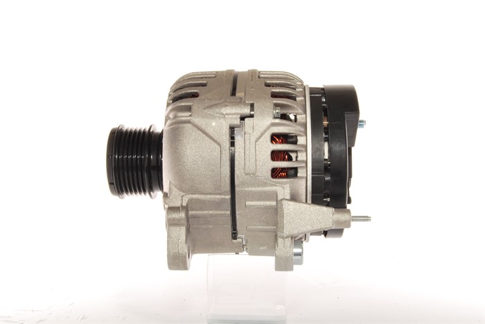 Generator 14V 140A