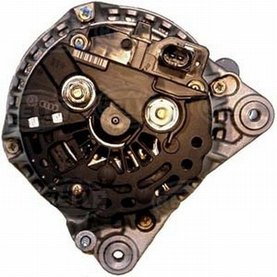 Generator 14V 140A