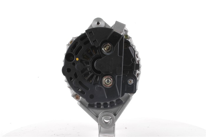 Generator 14V 120A