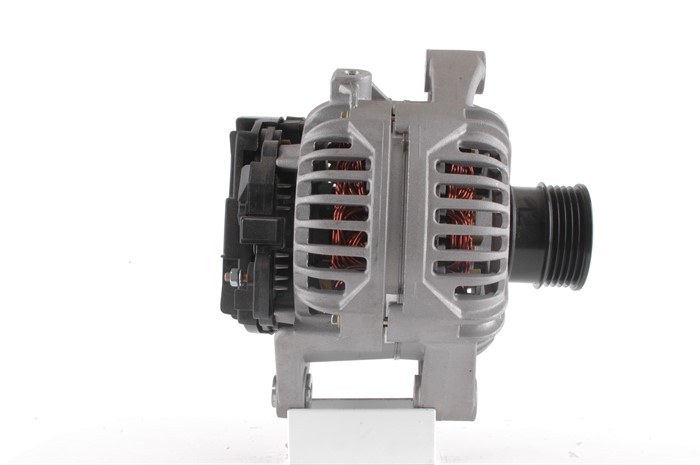 Generator 14V 120A