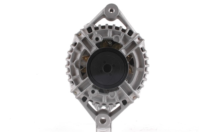 Generator 14V 120A