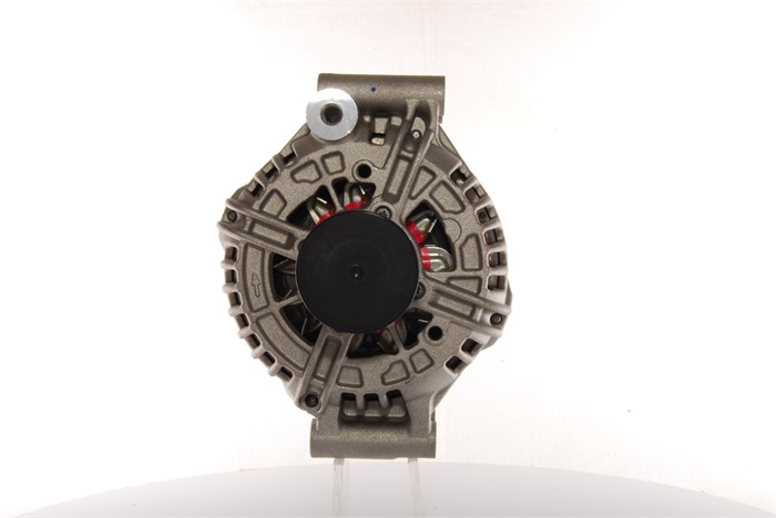 Generator 14V 155A