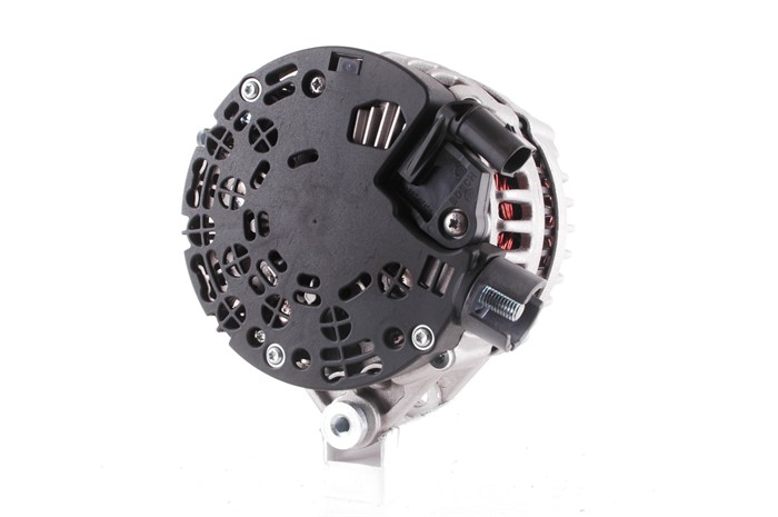 Generator 14V 156A