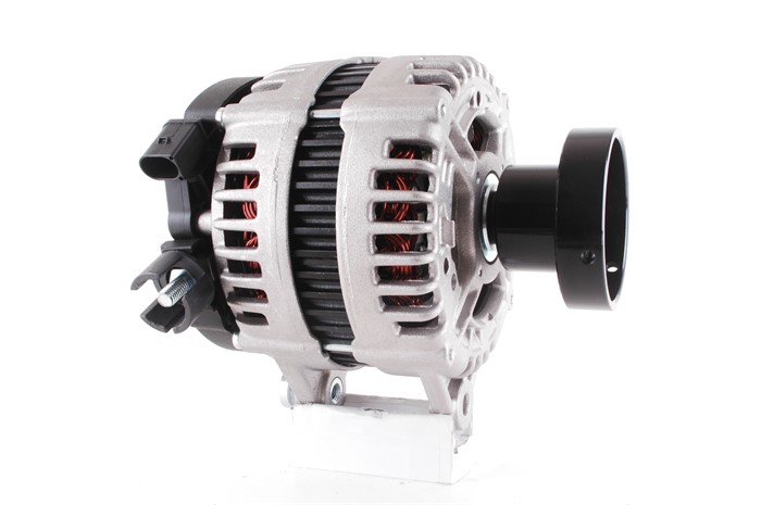 Generator 14V 156A