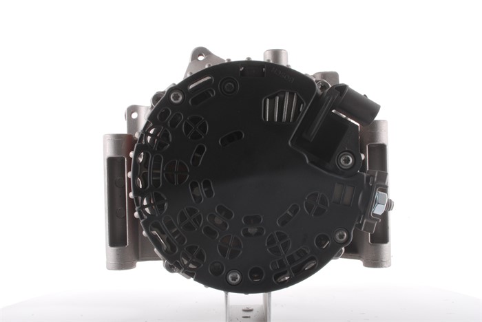 Generator 14V 180A