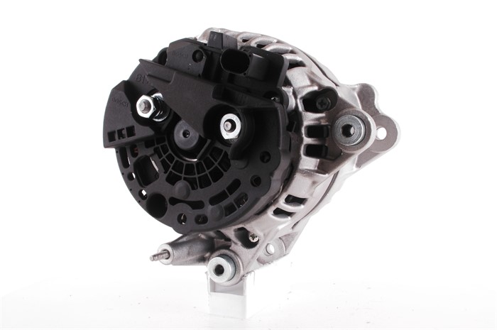 Generator 14V 120A