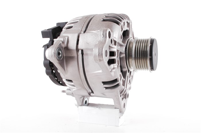 Generator 14V 120A