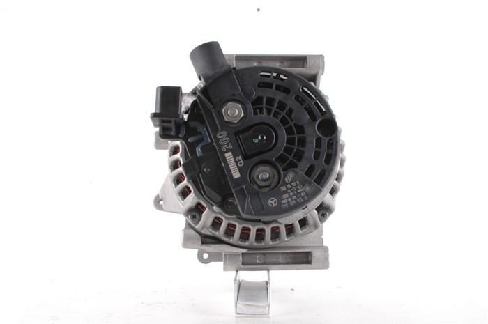 Generator 14V 200A