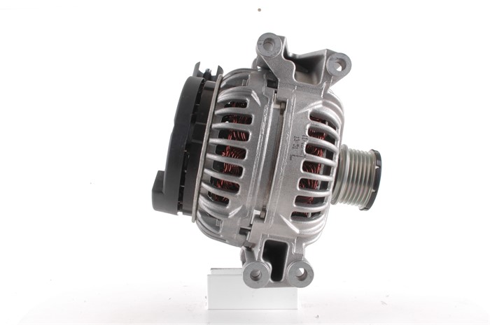 Generator 14V 200A