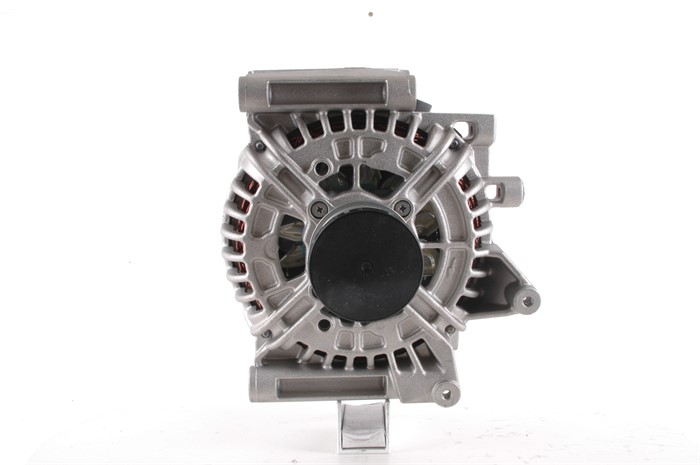 Generator 14V 200A