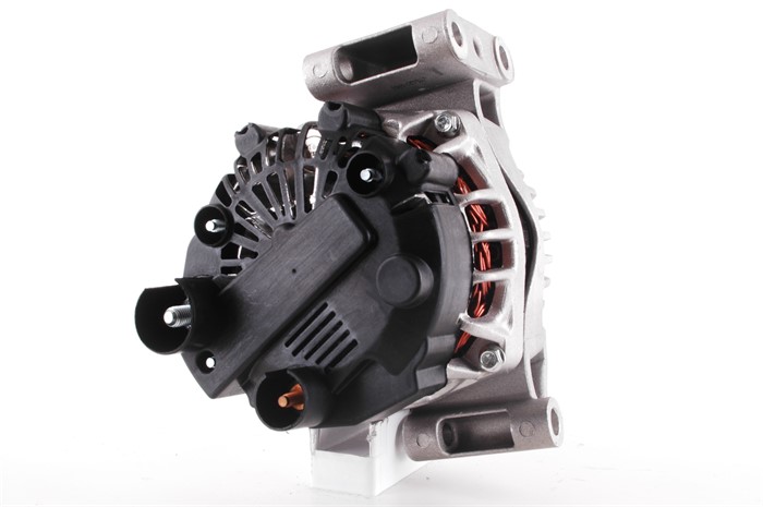 Generator 14V 90A