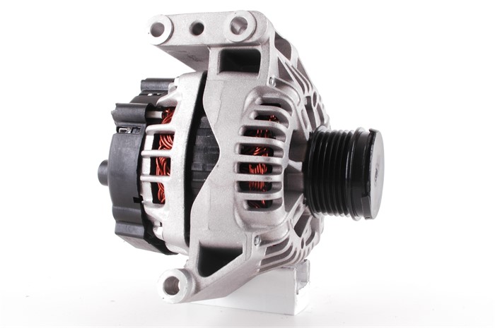 Generator 14V 90A