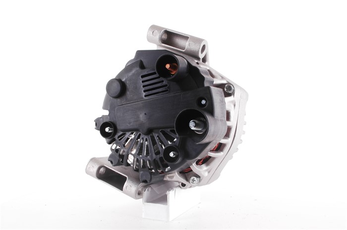 Generator 14V 75A