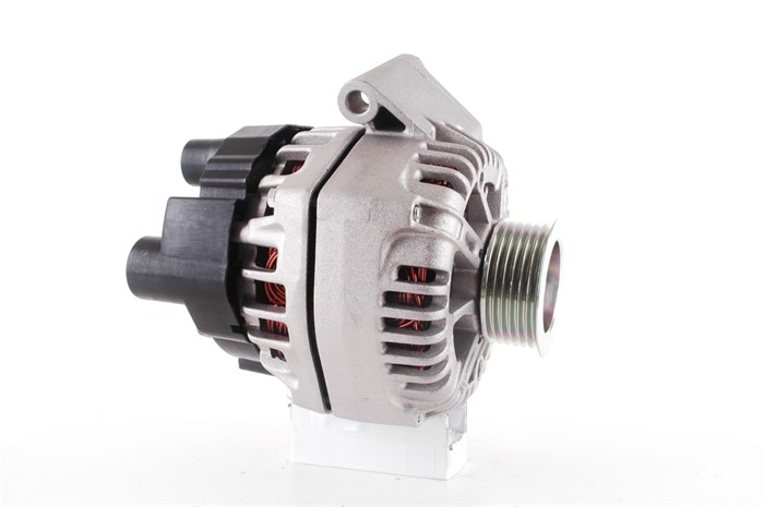Generator 14V 75A