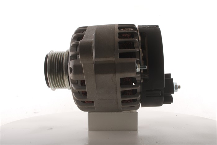 Generator 14V 105A