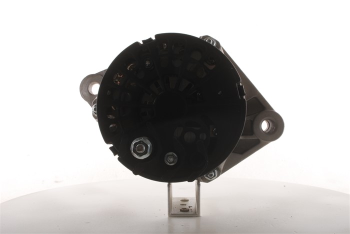 Generator 14V 105A
