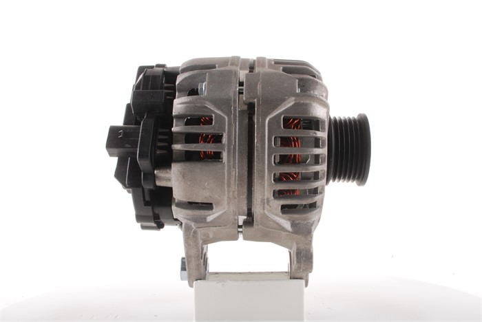 Generator 14V 70A