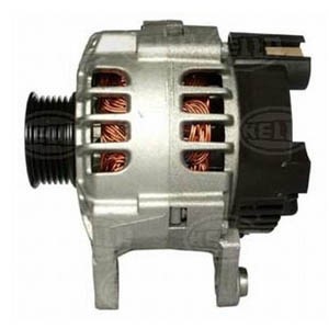 Generator 14V 70A