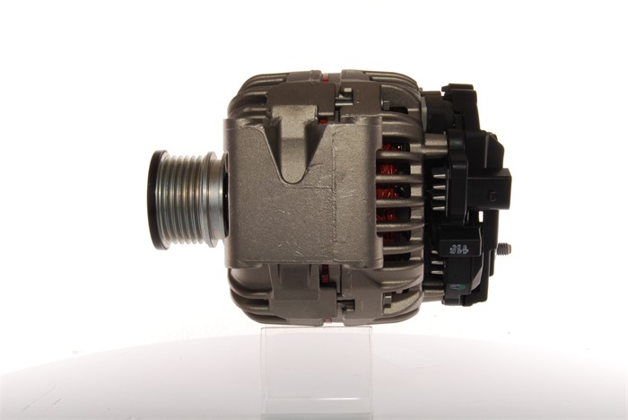 Generator 14V 120A